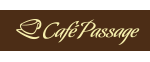 cafepassage